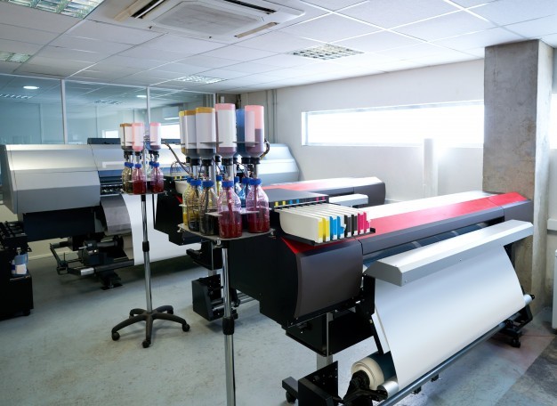 Autoadheribles Etidan, S.A. de C.V._03