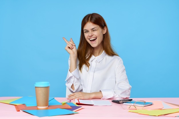 Autoadheribles Etidan, S.A. de C.V._04