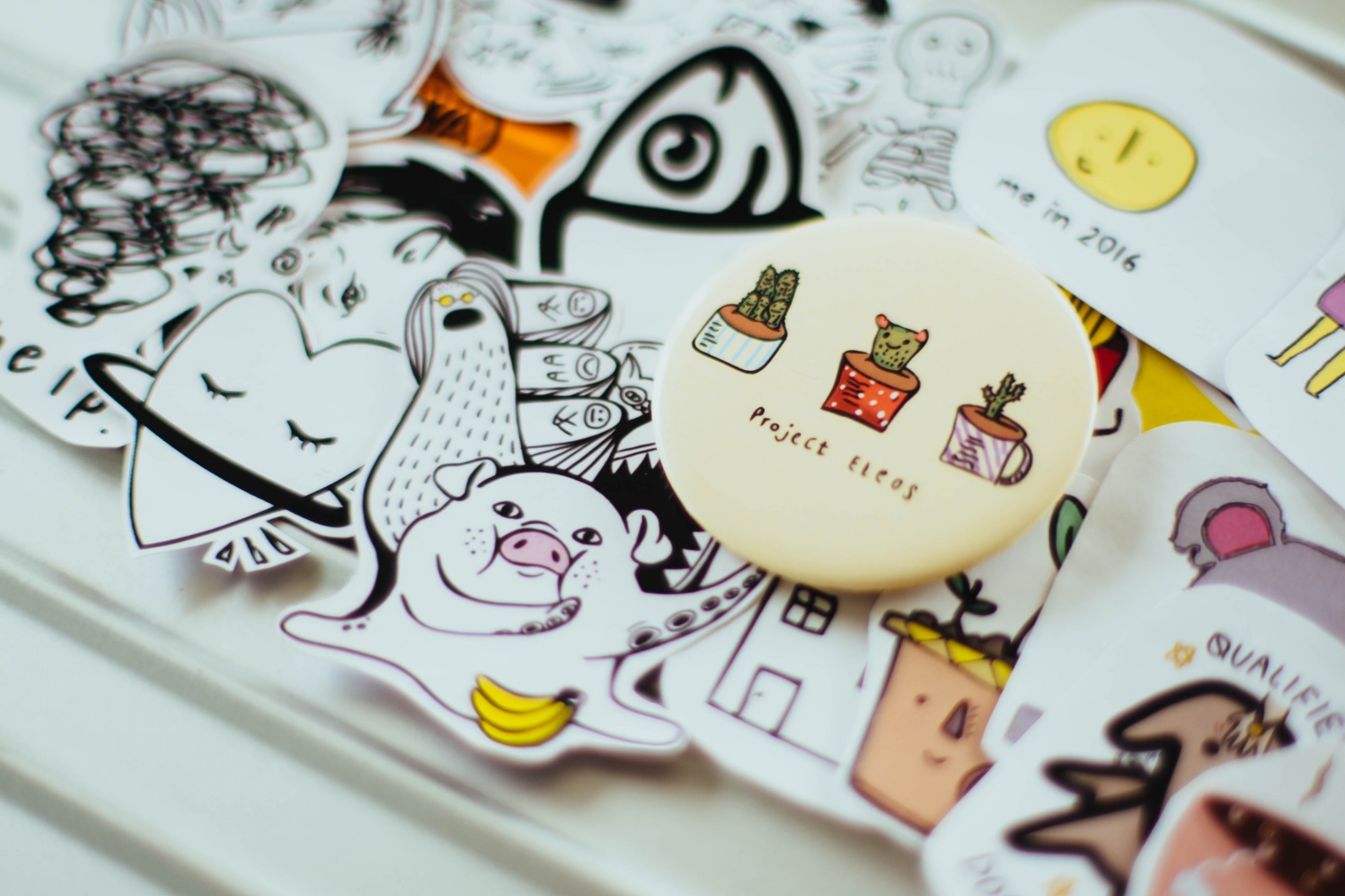 Autoadheribles Etidan, S.A. de C.V._06